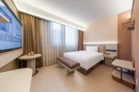 Orange Hotel (Beijing Tianning Temple) Hotels near Tianning Temple