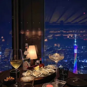Yizhi hotel (Canton Tower Metro Station Pazhou Exhibition Store) Отели рядом с достопримечательностью «Станция метро Liede »