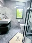 Dear for you  Homestay - Water Park
