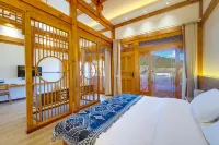 Zhiyunqi Homestay (Shaxi Ancient Town) - breakfast