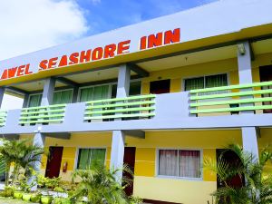 Awel Seashore Inn