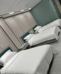dongfang hotel
