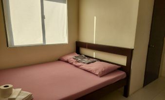 Alcoy Plaza Eco Park Cebu