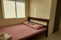 Alcoy Plaza Eco Park Cebu Hotels in Boljoon