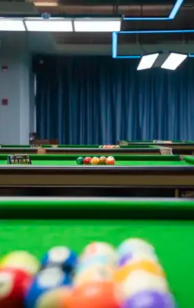 Livable Luxury Hotel Apartment (Hui Nan Subway Station Branch) Отели рядом с достопримечательностью «Shanghai Institute of Health Science Pudong New Area Branch»