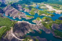 資興興豪商務飯店