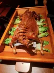 Fengzhu Guesthouse - Pet friendly