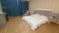 Fu'an Fuxingyuan Hotel