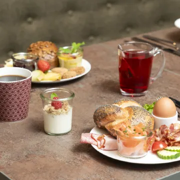 Leonardo Hotel Dresden Altstadt