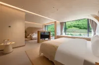 Mt. Siguniang BuYan Homestay Hotels in Xiaojin County