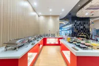 Ibis Hotel (Datong South Ring Road)