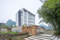 Huangyao Ancient Town Yijing Rural Homestay