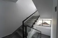 Qianxu Miao Village Courtyard Yaju (West Gate Visitor Service Center Store)