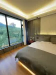 Ningguo Yunxiu Mountain Villa Homestay