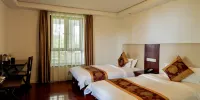 Luhuadang Hotel - 2卧室折扣