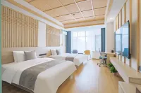 Ulan  Guesthouse