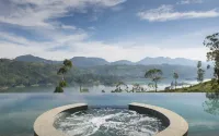 Ceylon Tea Trails - Relais and Chateaux - All Inclusive - 5-Star
