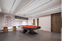 Jingye · La Vie Wentang Meisu (Anji Yaoguaishan Yaoguai Coffee Shop)