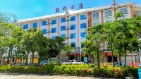Jinhui Hotel