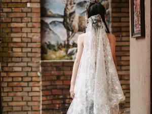 Kashgar Ancient City | Xiaoxiangli · Coffee and Tea · Worry Relieving Art Homestay