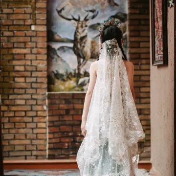 Kashgar Ancient City | Xiaoxiangli · Coffee and Tea · Worry Relieving Art Homestay