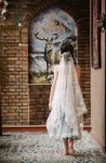 Kashgar Ancient City | Xiaoxiangli · Coffee and Tea · Worry Relieving Art Homestay