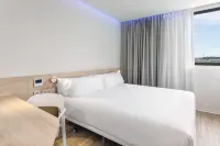 B&B Hotel Famalicão Hôtels à : Calendário