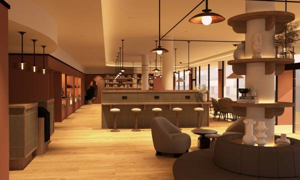 B&B Hotel Viana do Castelo