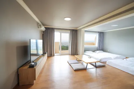 La VIE Dor Hotel and Resort, Trademark Collection by Wyndham