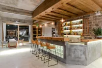 Wen'an B&B (Mount Huangshan Scenic Area Transfer Center Store) Hotels in Huangshan
