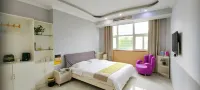 Xiangshui Yaduo Collection Hotel - 2-نجوم