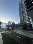 setia sky88 D'miko homestay Hotels in Johor Bahru