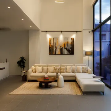 WH Hotel 310