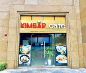 Vinhomes D'capitale Apartment Hanoi - MONACO Homes Hotels in Hanoi