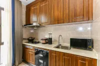 Flower Garden Flower Palace