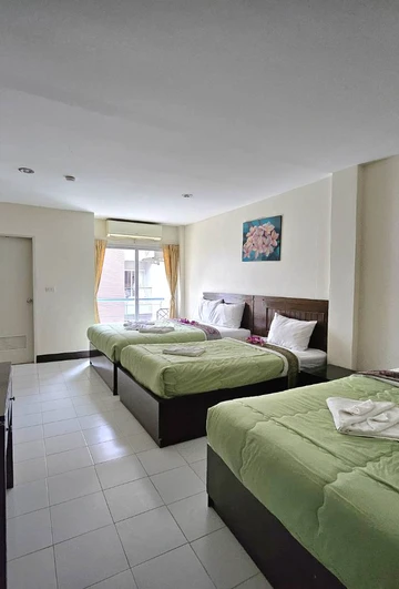 รูปภาพของป่าตอง มูน อิน เรสซิเด้นซ์