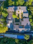 花築奢·宣紙源川藏線設計師民宿 涇縣住宿飯店