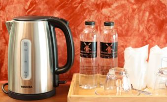 Windmill Place Khaoyai