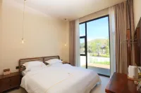 Altay Picturesque Valley Hotel Hotels in Altay City