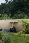 Luanchuan Mountain Jianyue Hotel (Laojunshan Branch)