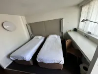 Campanile Clermont Ferrand Nord - Riom Hotel a Riom