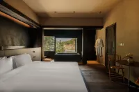 Cheersea Hotel a Pingtan