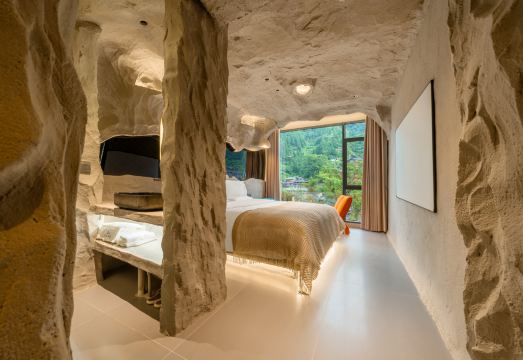 이셴 마운틴 홈 가격 정보