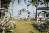 The Palayana Hua Hin Hotels in Cha-am