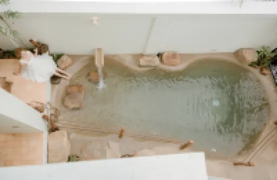 Phoenix Villas Sun Ha Long