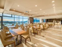 Oceanhill Hotel Hoteles cerca de Faro Hamel