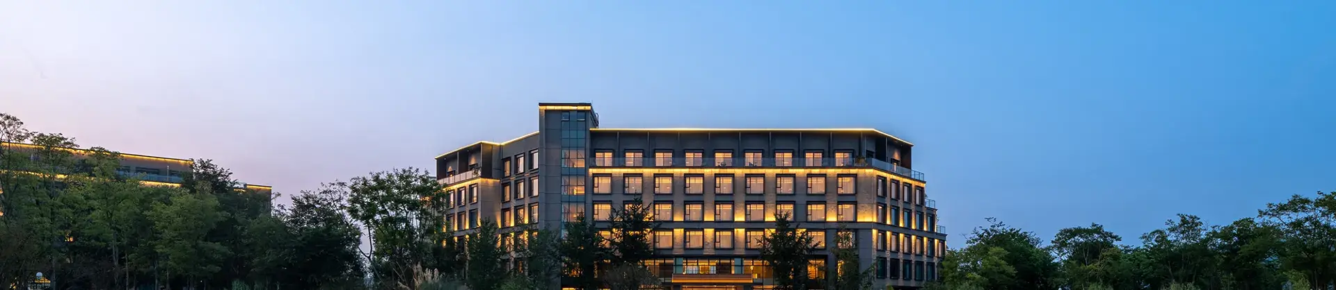 Premium Hotels