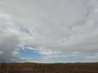 jiansu Hotels in Mohe