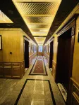 Yoga B&B Tashi Hotel a Baiyü
