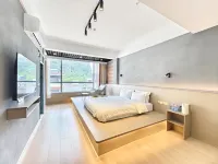 Huashouju B&B - 2-Star